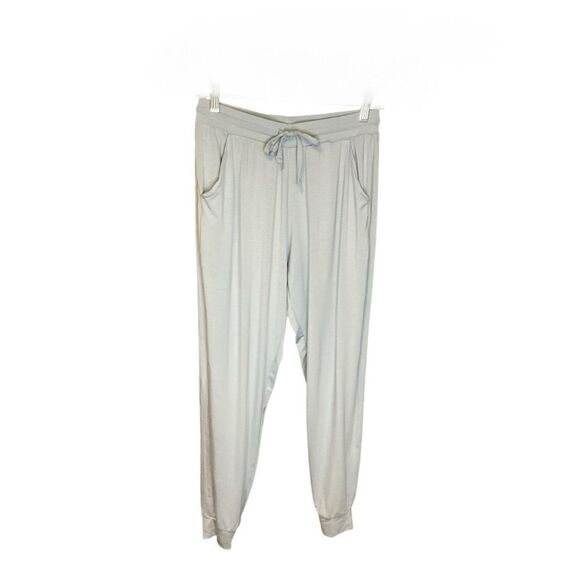 Tommy John Lounge Jogger Size S - Picture 1 of 4